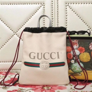 523586 Gucci 2018¿Ů  CocoCapitn bags YŮ ɫ