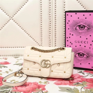 4443497 Gucci2017¿Ů GG Marmont ˼y YŮ ɫ