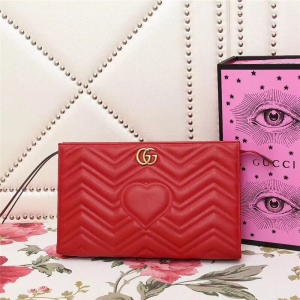 488450 Gucci Yð ˼y朗l M(jn)СţƤ S~ tɫ