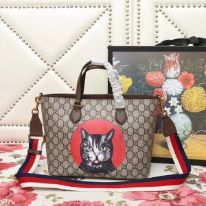 473887 Gucci ȮʿDBoscoD ߼췫 ُ tɫ