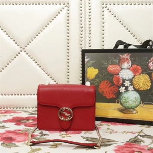 510304 GucciŮ YС MСţƤ ٷ¿ tɫ