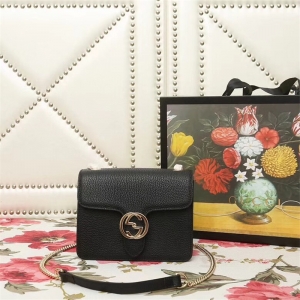 510304 GucciŮ YС MСţƤ ٷ¿ ɫ