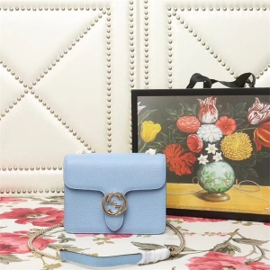 510304 GucciŮ YС MСţƤ ٷ¿ {ɫ