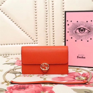 510314 Gucci Y¿ С Guccið ɫ