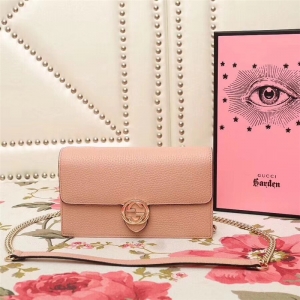 510314 Gucci Y¿ С Guccið ɫ