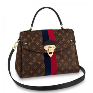 M43778 LV Georges ִ̖ LVŮ LV2018¿i۰ LVg