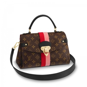 M43866 LV Georges BB ִ LVŮ LV2018¿i۰ LVg