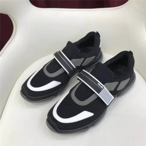 PRADA _(d)\(yn)(dng)Ь PRADAeЬ M(jn)ھW(wng) r(sh)п ɫ