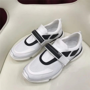 PRADA _(d)\(yn)(dng)Ь PRADAeЬ M(jn)ھW(wng) r(sh)п ɫ