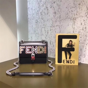 1381 FENDIҵ KANIwִ T ҵŮ б ɫ