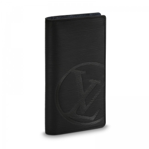 M63511 LV Brazza XA LV Epi InitialsXA LVbA LVXA ɫ