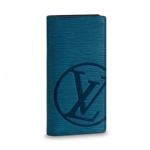 M63513 LV Brazza XA LV Epi InitialsXA LVbA LVXA {ɫ