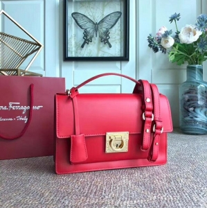 21G179 FerragamoƸĽ MţƤ Gancioi 20Ӣ Ƥr tɫ