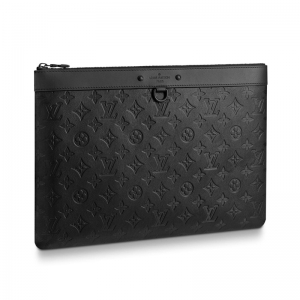 M62903 LV Pochette Apollo ִ LVа LVȫƤϵ LVְ