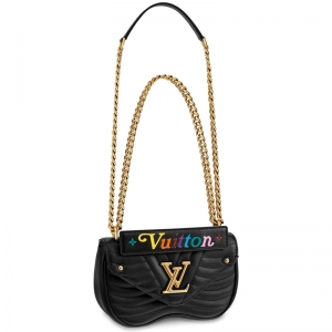 M51683 LV New Wave Сִ̖ LVŮ LV2018پW޶Ů ɫ