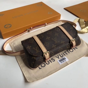 M51159 LV LVϻ LV(jng)Ů LVŮ LVð