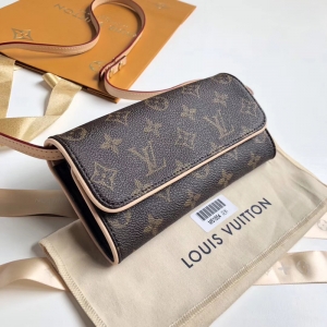 M51854 LV Monogramϻ LVŮ LVְ LVб LV С̖