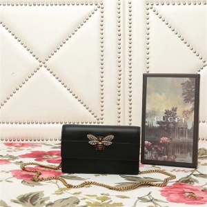 476079 CucciŮ Y Queen Margaretϵ ִ