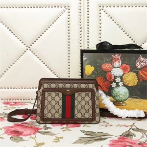 523355 GucciŮ Yμ EApG ֙C(j) Gucci ɫ