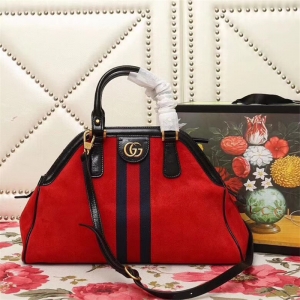 516459 CUCCIŮ Y (f)L(fng) Ophidiaϵ tƴ