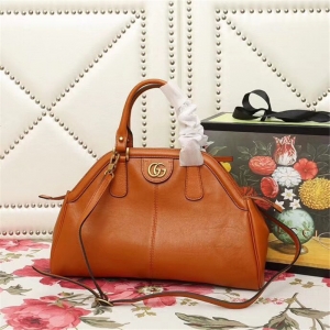 516459 CUCCIŮ Y (f)L(fng) Ophidiaϵ ɫ