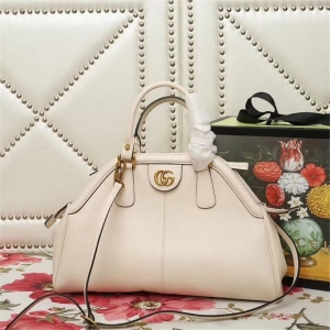 516459 CUCCIŮ Y (f)L(fng) Ophidiaϵ ɫ