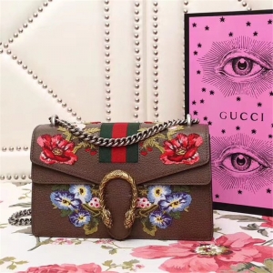 400249 Dionysusϵ Gucci朗l米  GucciŮ ɫ