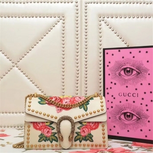 400249 Dionysusϵ Gucci朗l米  GucciŮ ɫ