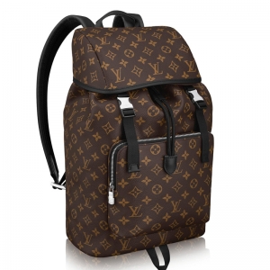 M43422 LV Zack p LV2018¿ LV LVp LV\(yn)(dng)