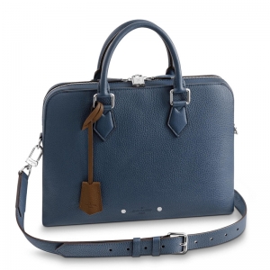 M53490 LV Armand С̖İ LV TaurillonƤ﹫İ LVа LV {(ln)