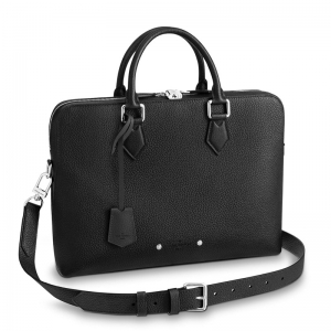 M53488 LV Armand С̖İ LV TaurillonƤ﹫İ LVа LV ɫ