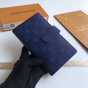 N66530 LV Damier ƬA LV๦ƬA LV LVƬ {ɫ