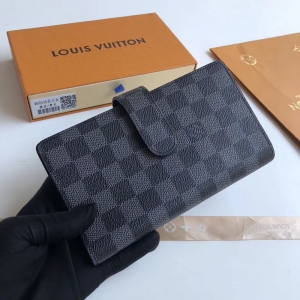 N66530 LV Damier ƬA LV๦ƬA LV LVƬ ڸ