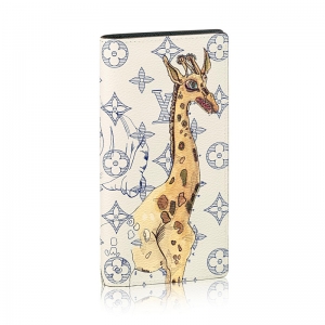 M66933 LV BRAZZA XA LVLi¹D LVbA LVXA LVX