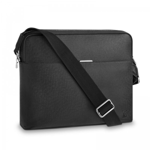 M33429 LV Anton ̖] LV TaigaƤа LVμ LVʿ] ɫ