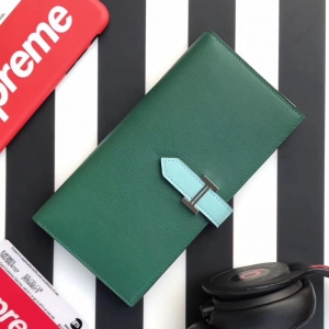 HermesX RBean HXA HermesX SWIFTƤX CK89ȸG