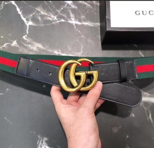 (jng)pG ʿƤ GucciƤ Guccir(sh)ţƤʿ M(jn)СţƤ