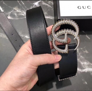 Gucci 2018¿ ƽyԭSţƤ GGʽ pG ŮƤ tɫ