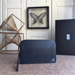 056V PradaX _XA Pradaʿð PRADAа {ɫ