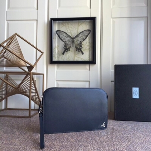 056V PradaX _XA Pradaʿð PRADAа {ɫ