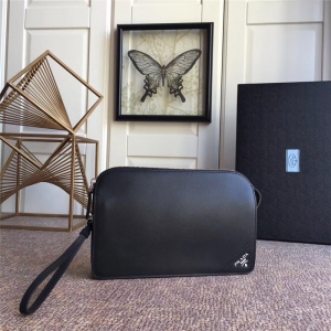 056V PradaX _XA Pradaʿð PRADAа ɫ