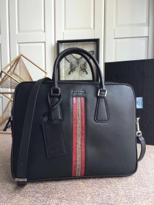2VE368G Pradaа _(d) Prada¿ _(d){~Ƥ Prada175 ɫ