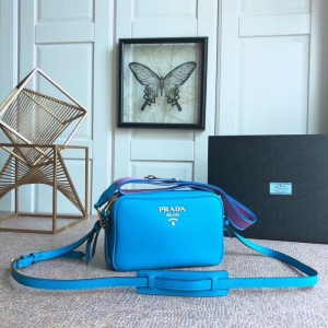 1BH082 pradaŮ _μ prada2018¿ _μб {ɫ