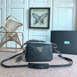 1BH082 pradaŮ _μ prada2018¿ _μб ɫ