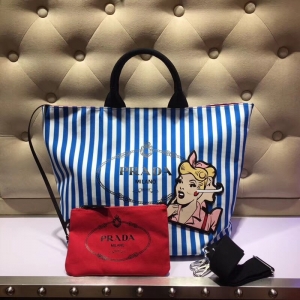 1BG161 PradaŮ _ُ ͬ zӡƴD {ɫ