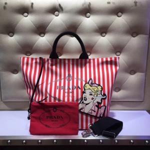 1BG161 PradaŮ _ُ ͬ zӡƴD tɫ