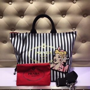 1BG161 PradaŮ _ُ ͬ zӡƴD ڰɫ