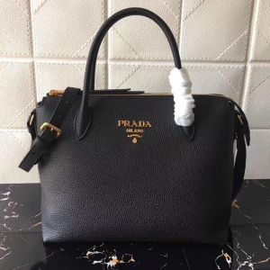 1BA157 PradaŮ _ prada֦y MСţƤ ɫ 