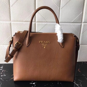 1BA157 PradaŮ _ prada֦y MСţƤ ɫ
