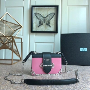 1BD018 Pradaμ 피ʯ rŮʿe PradaŮ MţƤ tɫ